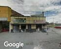 Foto exterior de Marmolería D'aleman