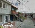 Foto exterior de Marmolería Eulises