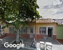 Foto exterior de Marmoleria Gomez