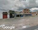 Foto exterior de Marmoleria Toluca
