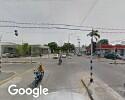 Foto exterior de Marmolería Valledupar