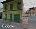 Foto exterior de Marmoles Granitos A.m.g.