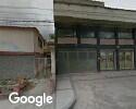 Foto exterior de Mármoles Putumayo