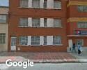 Foto exterior de Mármoles Venezianos