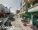 Foto exterior de Marmoles Y Granitos