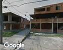 Foto exterior de Marmoles Y Granitos Cauca