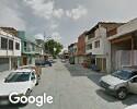 Foto exterior de Mármoles Y Granitos Huila