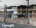 Foto exterior de Marmoles Y Granitos Jm