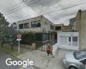 Foto exterior de Mármoles Y Granitos Len
