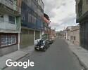 Foto exterior de Marmoles Y Granitos Mfsas