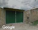 Foto exterior de Mármoles Y Piedras Ltda.