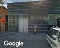 Foto exterior de Mármoles Y Servicios S.a.