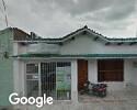 Foto exterior de Maros Alquiler