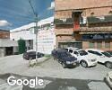 Foto exterior de Marped Sistemas Constructivos