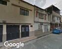 Foto exterior de Marquefino