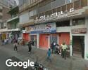 Foto exterior de Marques Plaza Hotel