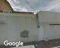 Foto exterior de Marqués Sala De Arte