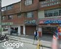 Foto exterior de Marquesinas Y Acabados Arquitectónicos