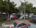 Foto exterior de Marquesinas Y Ventanería Aldemar Rubio