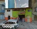 Foto exterior de Marquetería Argos