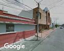 Foto exterior de Marquetería Arte Moderno