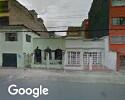 Foto exterior de Marquetería Cruz