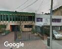 Foto exterior de Marquetería Davinchy