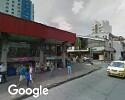 Foto exterior de Marquetería El Cisne