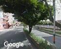 Foto exterior de Marquetería El Partenón