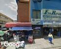 Foto exterior de Marqueteria El Rey