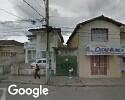 Foto exterior de Marquetería Enmarcaciones Ya