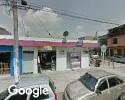 Foto exterior de Marqueteria J.trujillo