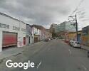 Foto exterior de Marqueteria La 44 Envigado