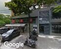 Foto exterior de Marqueteria La Bomba