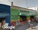 Foto exterior de Marquetería La Colombia