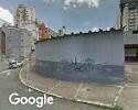 Foto exterior de Marqueteria Marcos
