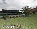Foto exterior de Marqueteria Medinartes