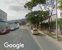 Foto exterior de Marqueteria Miguel Angel