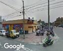 Foto exterior de Marquetería Milenio