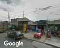 Foto exterior de Marqueteria Molduras Importadas