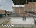 Foto exterior de Marquetería Nagles