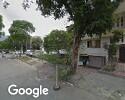 Foto exterior de Marquetería Ojo Al Arte