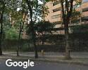 Foto exterior de Marqueteria Tp