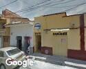 Foto exterior de Marquetería Vidrio Artes