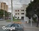 Foto exterior de Marquetería Y Cuadros El Bodegón