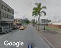 Foto exterior de Marqueteria Y Vidrios