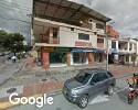 Foto exterior de Marqueteria Yosephia