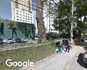 Foto exterior de Márquez Restrepo Alvaro