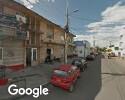 Foto exterior de Marquez Sanchez Rigoberto