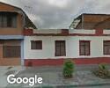 Foto exterior de Marquicauchos
